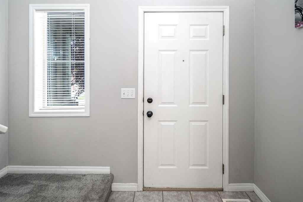 MLS® A2250074 - 17 Hidden Creek Rise NW in Hidden Valley Calgary, Residential