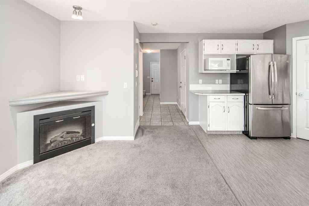 MLS® A2250074 - 17 Hidden Creek Rise NW in Hidden Valley Calgary, Residential