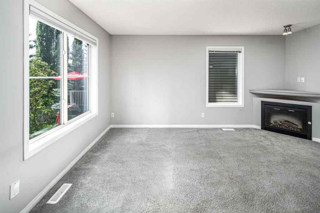 MLS® A2250074 - 17 Hidden Creek Rise NW in Hidden Valley Calgary, Residential