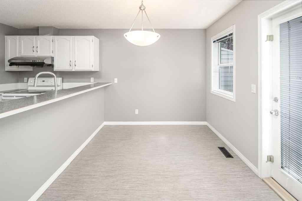 MLS® A2250074 - 17 Hidden Creek Rise NW in Hidden Valley Calgary, Residential