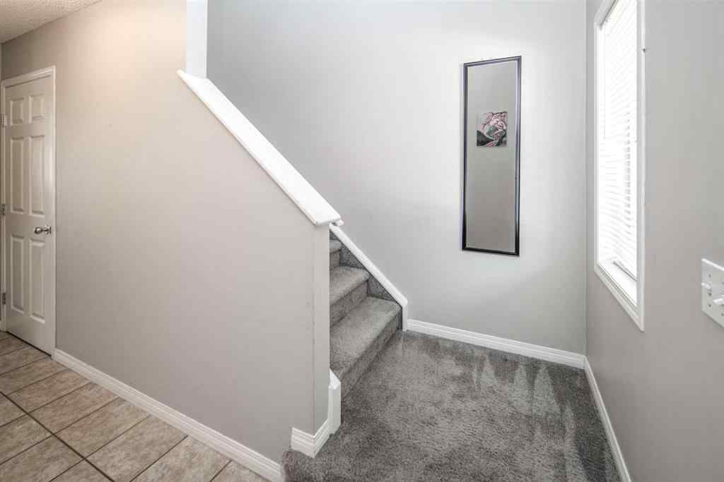 MLS® A2250074 - 17 Hidden Creek Rise NW in Hidden Valley Calgary, Residential