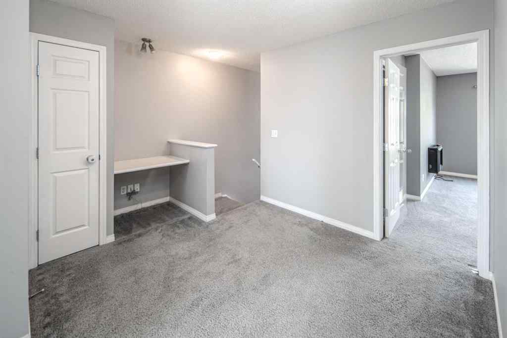 MLS® A2250074 - 17 Hidden Creek Rise NW in Hidden Valley Calgary, Residential