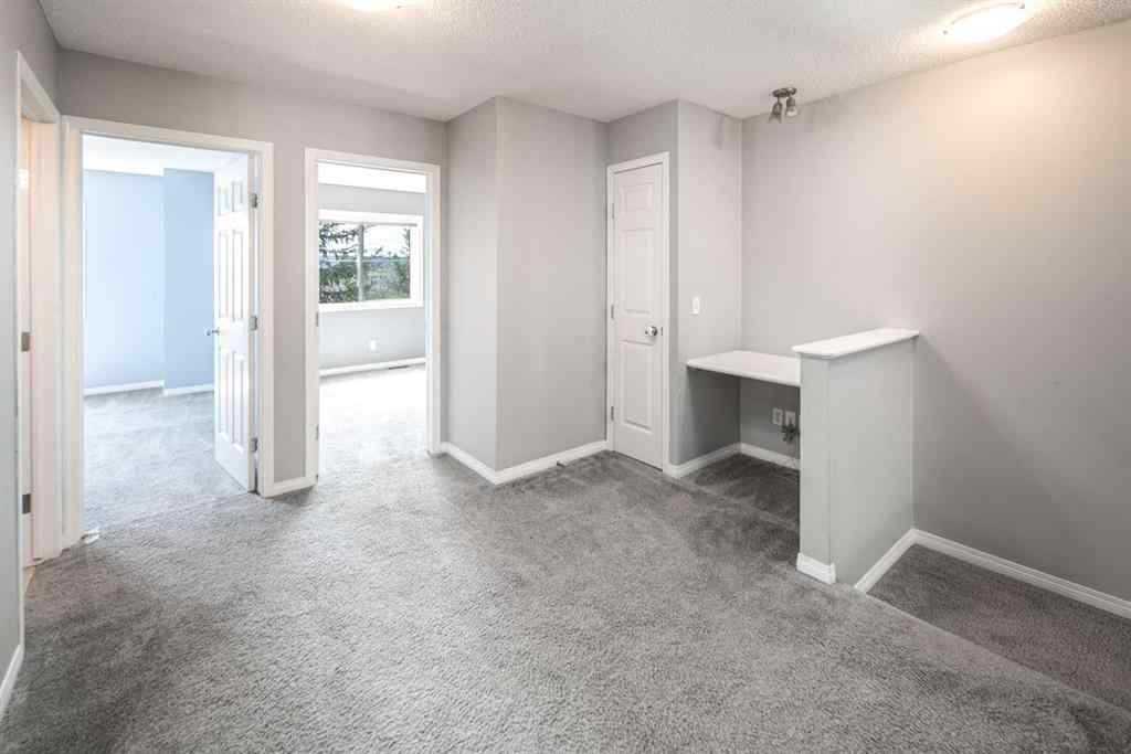 MLS® A2250074 - 17 Hidden Creek Rise NW in Hidden Valley Calgary, Residential