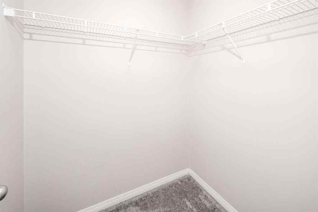 MLS® A2250074 - 17 Hidden Creek Rise NW in Hidden Valley Calgary, Residential