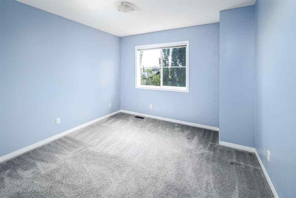 MLS® A2250074 - 17 Hidden Creek Rise NW in Hidden Valley Calgary, Residential