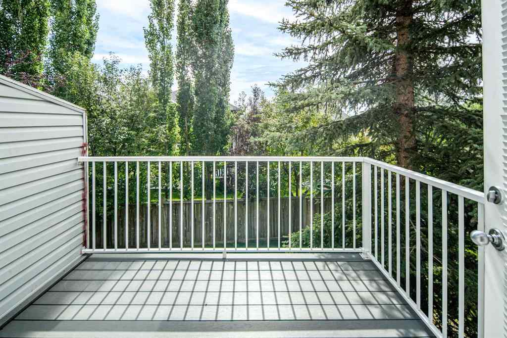 MLS® A2250074 - 17 Hidden Creek Rise NW in Hidden Valley Calgary, Residential