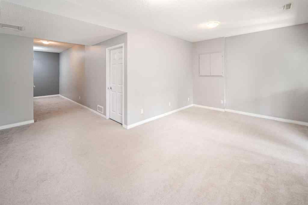 MLS® A2250074 - 17 Hidden Creek Rise NW in Hidden Valley Calgary, Residential