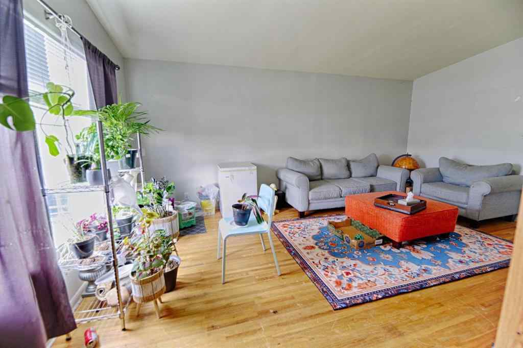 MLS® A2250076 - 1141 Scenic Drive S in Fleetwood Lethbridge, Residential