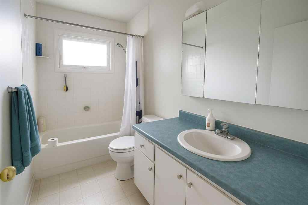 MLS® A2250076 - 1141 Scenic Drive S in Fleetwood Lethbridge, Residential