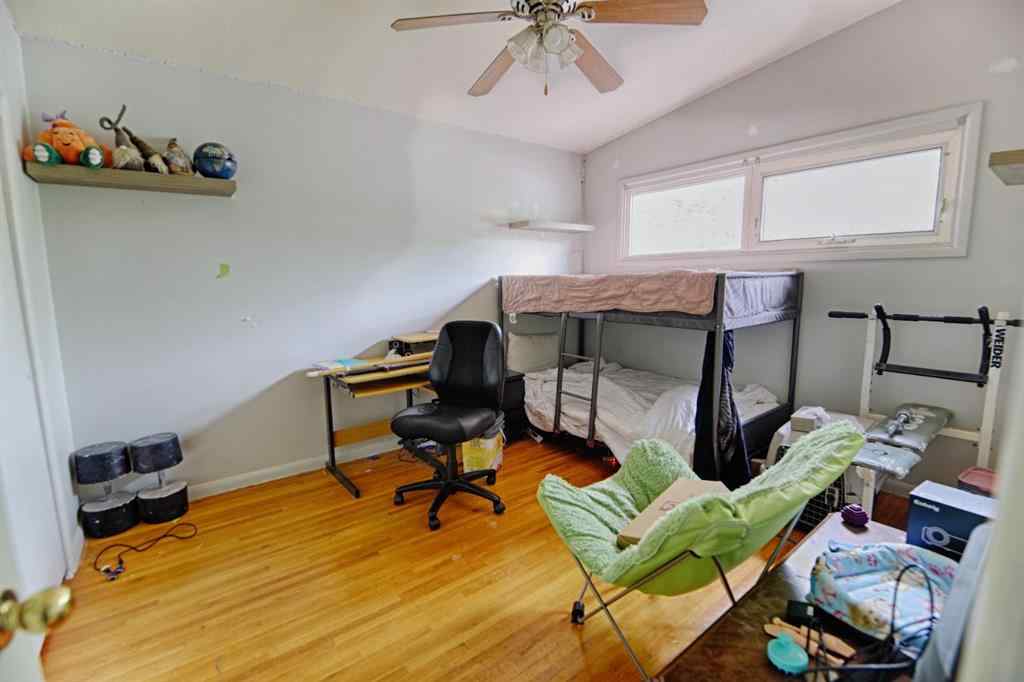MLS® A2250076 - 1141 Scenic Drive S in Fleetwood Lethbridge, Residential