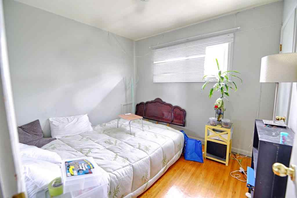 MLS® A2250076 - 1141 Scenic Drive S in Fleetwood Lethbridge, Residential