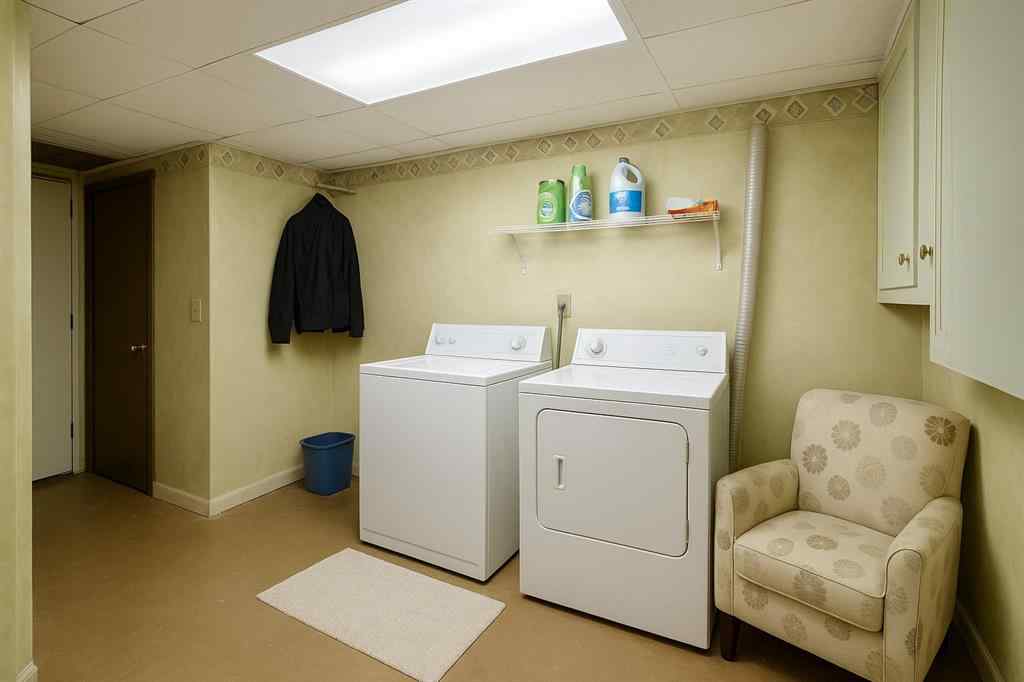 MLS® A2250076 - 1141 Scenic Drive S in Fleetwood Lethbridge, Residential
