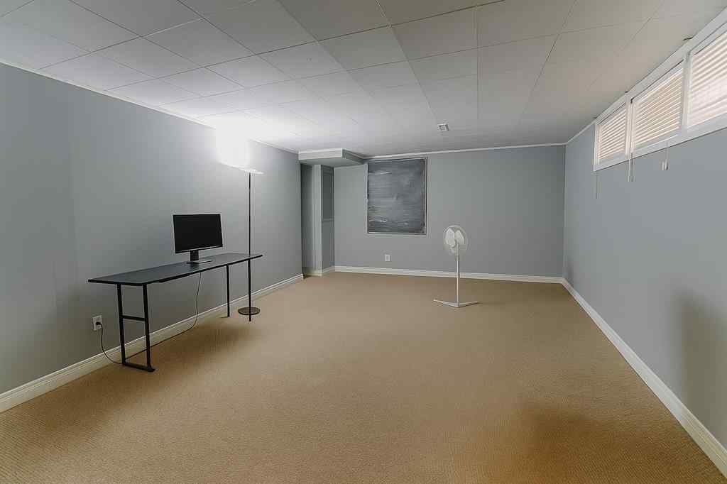 MLS® A2250076 - 1141 Scenic Drive S in Fleetwood Lethbridge, Residential