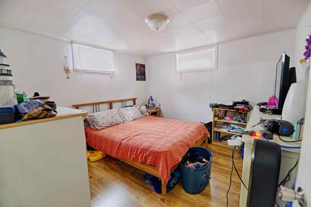 MLS® A2250076 - 1141 Scenic Drive S in Fleetwood Lethbridge, Residential