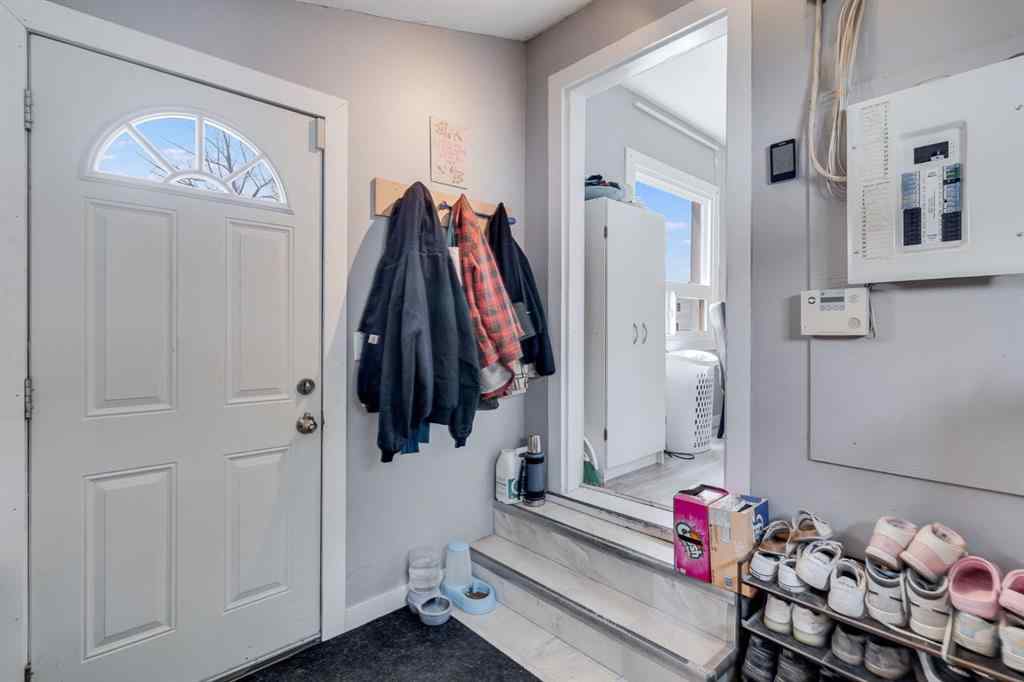 MLS® A2250078 - 110 Aberdeen Street  in NONE Blackie, Residential