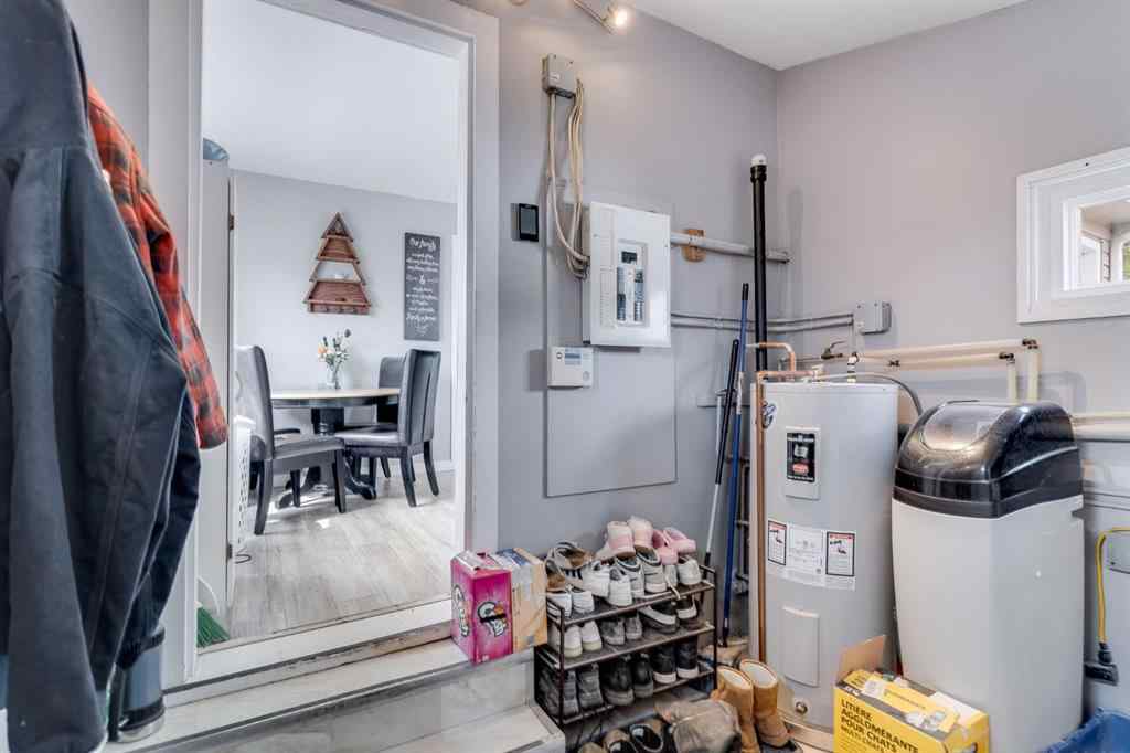 MLS® A2250078 - 110 Aberdeen Street  in NONE Blackie, Residential