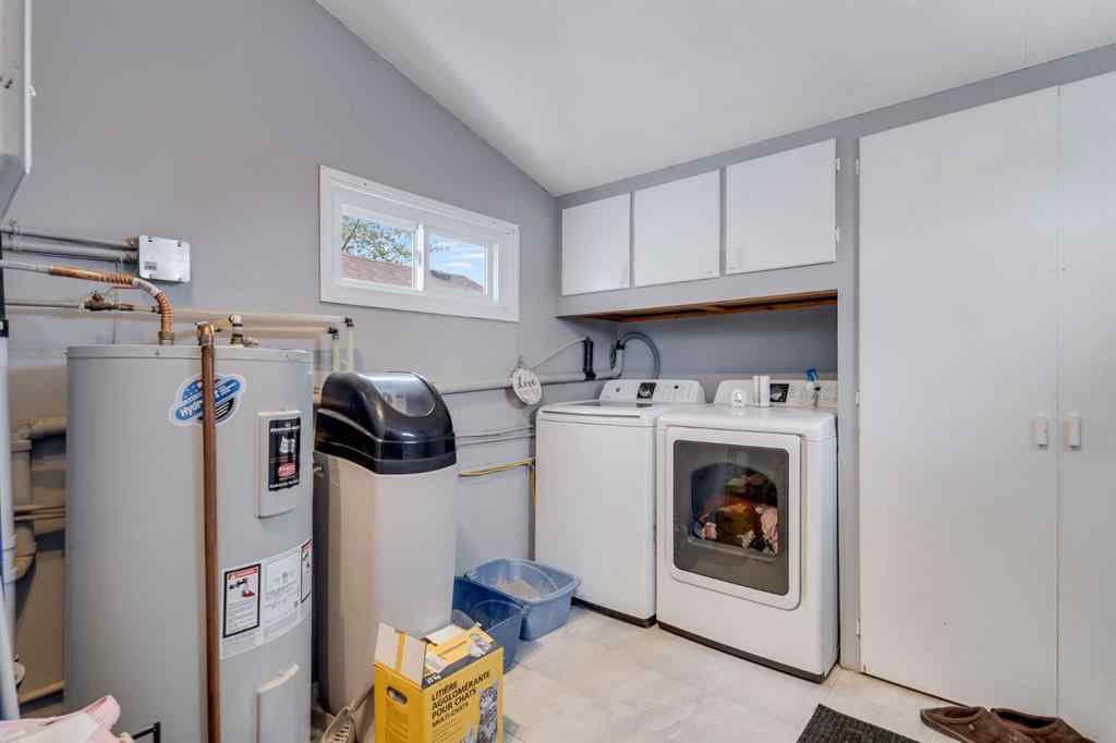 MLS® A2250078 - 110 Aberdeen Street  in NONE Blackie, Residential