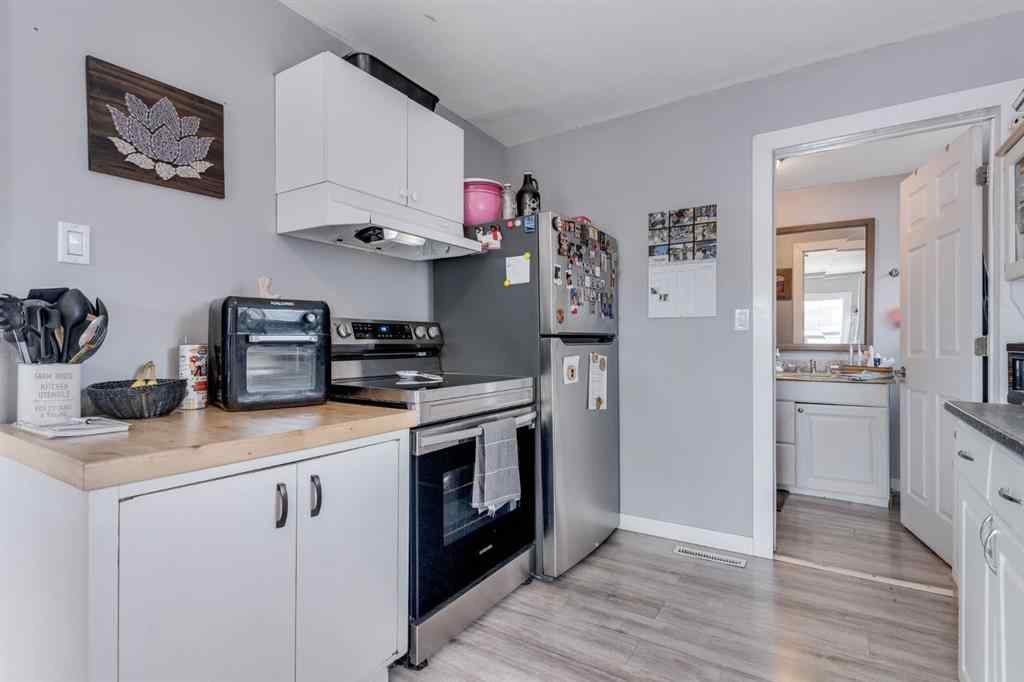 MLS® A2250078 - 110 Aberdeen Street  in NONE Blackie, Residential