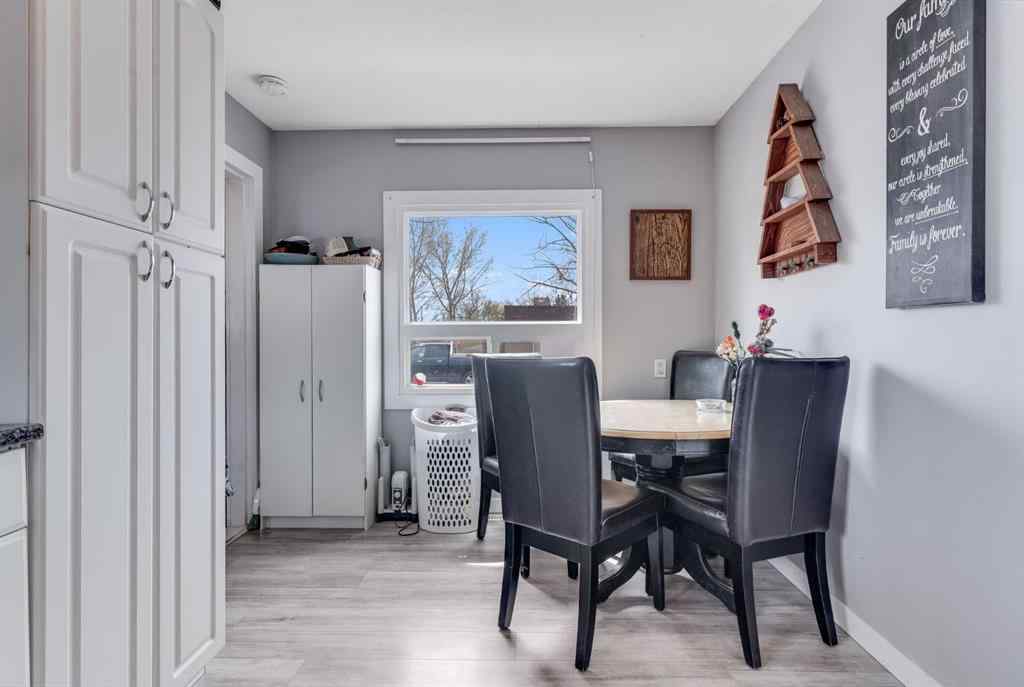MLS® A2250078 - 110 Aberdeen Street  in NONE Blackie, Residential