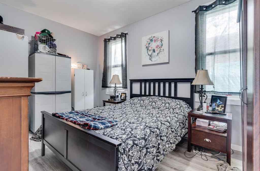 MLS® A2250078 - 110 Aberdeen Street  in NONE Blackie, Residential
