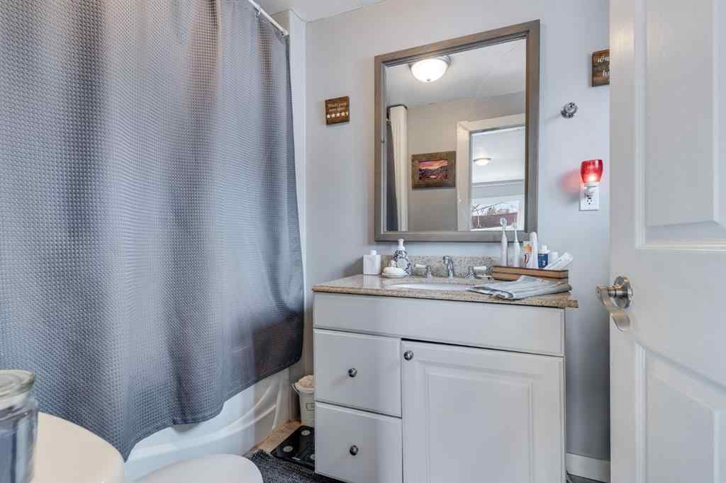 MLS® A2250078 - 110 Aberdeen Street  in NONE Blackie, Residential