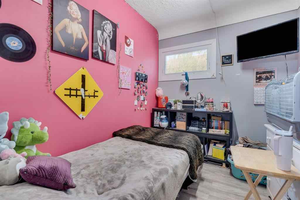 MLS® A2250078 - 110 Aberdeen Street  in NONE Blackie, Residential