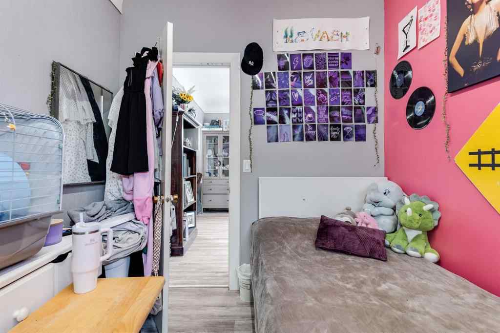 MLS® A2250078 - 110 Aberdeen Street  in NONE Blackie, Residential