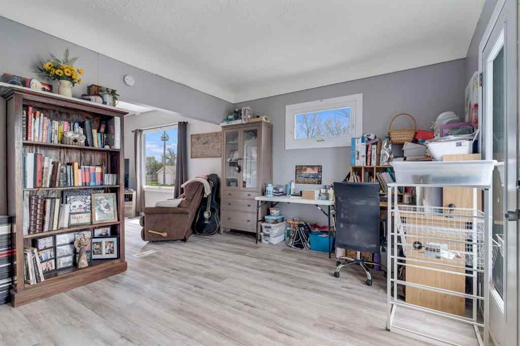 MLS® A2250078 - 110 Aberdeen Street  in NONE Blackie, Residential