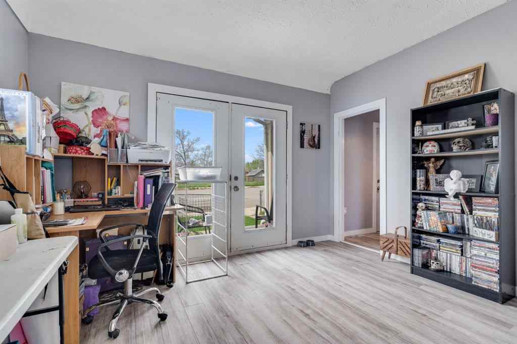 MLS® A2250078 - 110 Aberdeen Street  in NONE Blackie, Residential