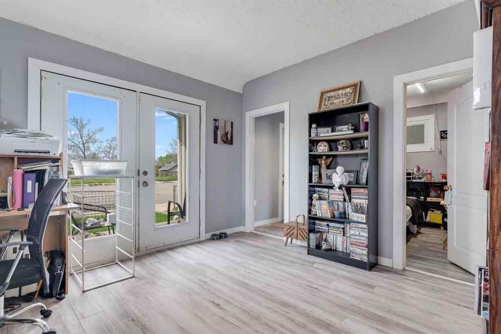 MLS® A2250078 - 110 Aberdeen Street  in NONE Blackie, Residential