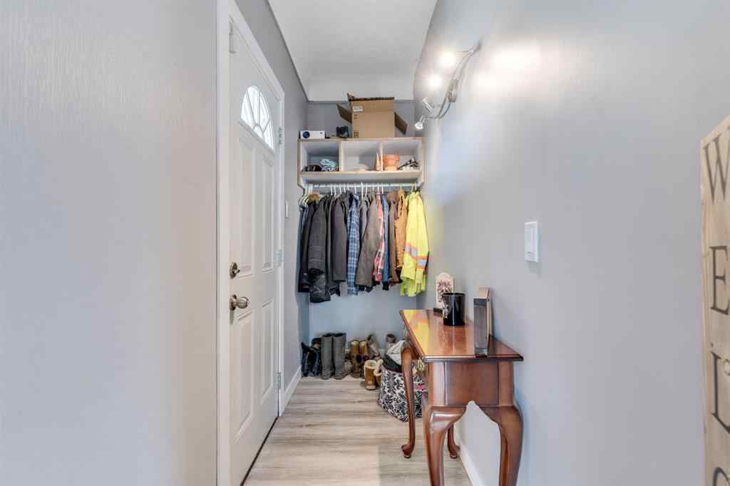 MLS® A2250078 - 110 Aberdeen Street  in NONE Blackie, Residential