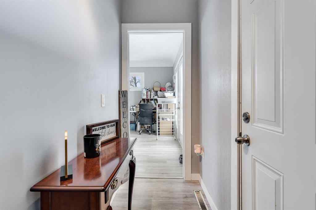MLS® A2250078 - 110 Aberdeen Street  in NONE Blackie, Residential