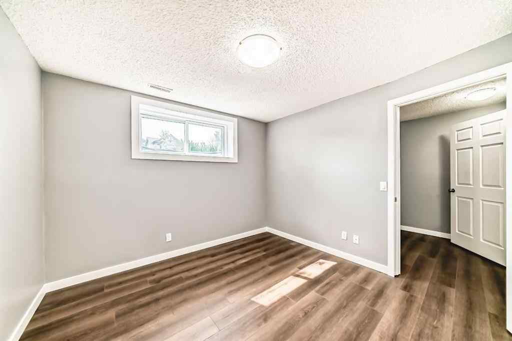 MLS® A2250080 - 1253 New Brighton Drive SE in New Brighton Calgary, Residential