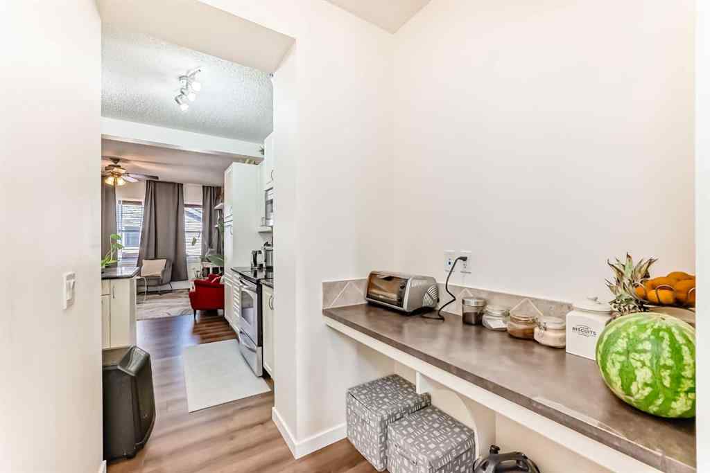 MLS® A2250080 - 1253 New Brighton Drive SE in New Brighton Calgary, Residential