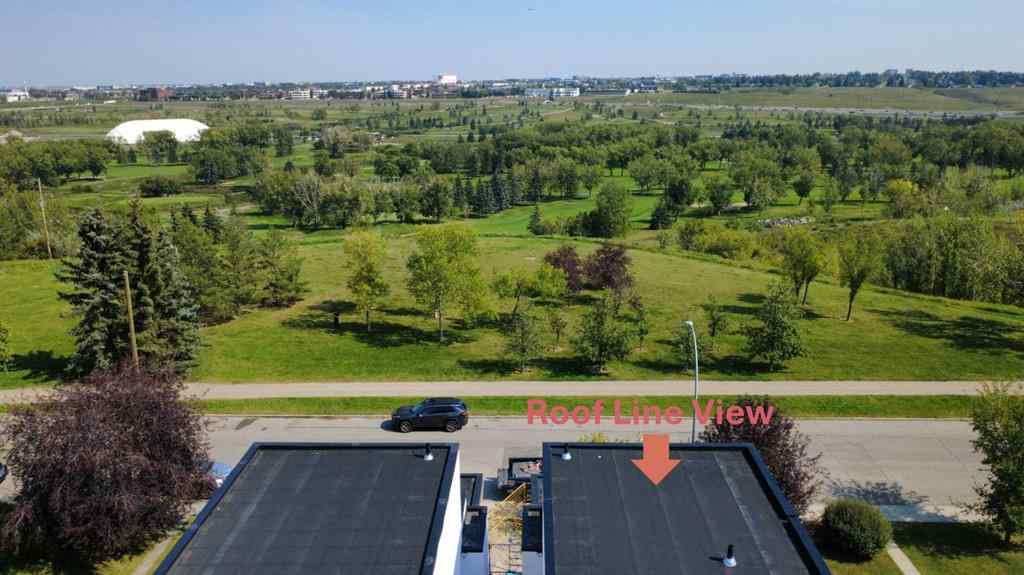 MLS® A2250087 - 39A Moncton Road NE in Winston Heights/Mountview Calgary, Residential