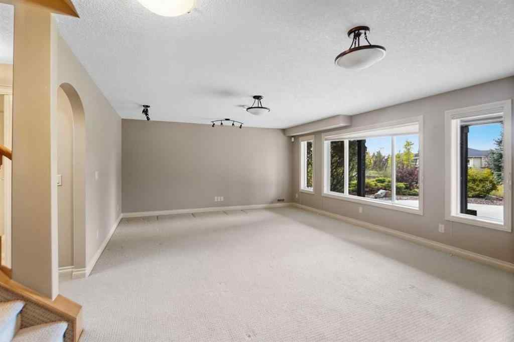 MLS® A2250088 - 55 Billy Haynes Trail  in Air Ranch Okotoks, Residential