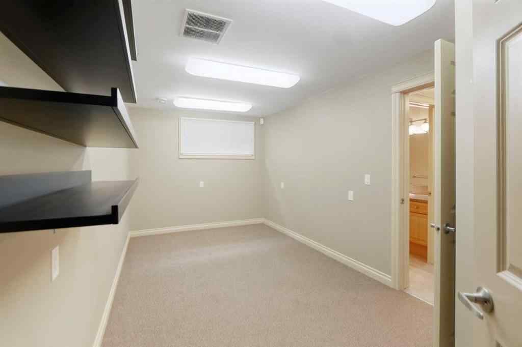 MLS® A2250088 - 55 Billy Haynes Trail  in Air Ranch Okotoks, Residential