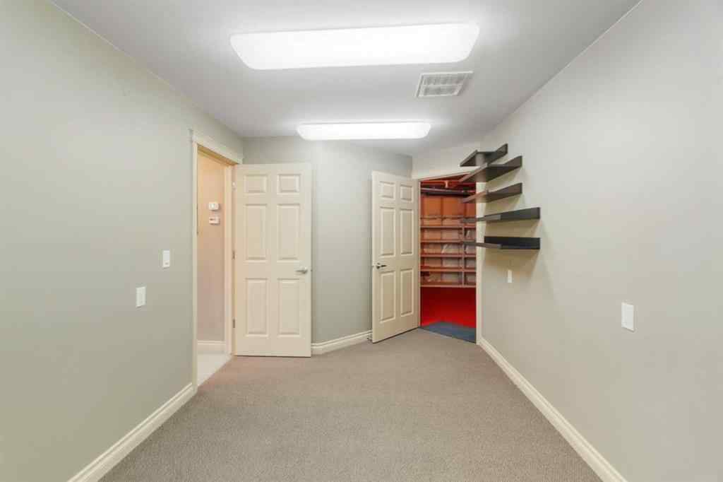 MLS® A2250088 - 55 Billy Haynes Trail  in Air Ranch Okotoks, Residential