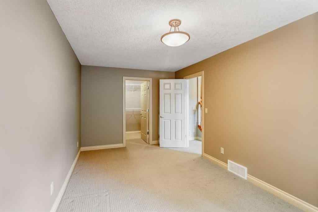 MLS® A2250088 - 55 Billy Haynes Trail  in Air Ranch Okotoks, Residential