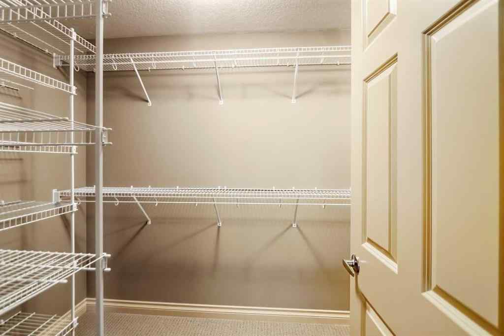 MLS® A2250088 - 55 Billy Haynes Trail  in Air Ranch Okotoks, Residential