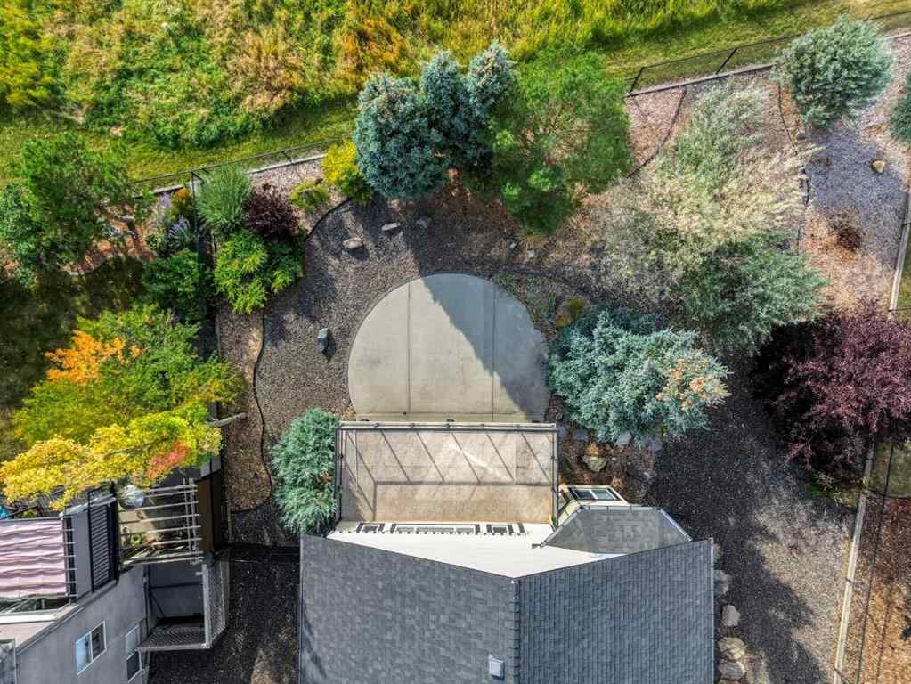 MLS® A2250088 - 55 Billy Haynes Trail  in Air Ranch Okotoks, Residential