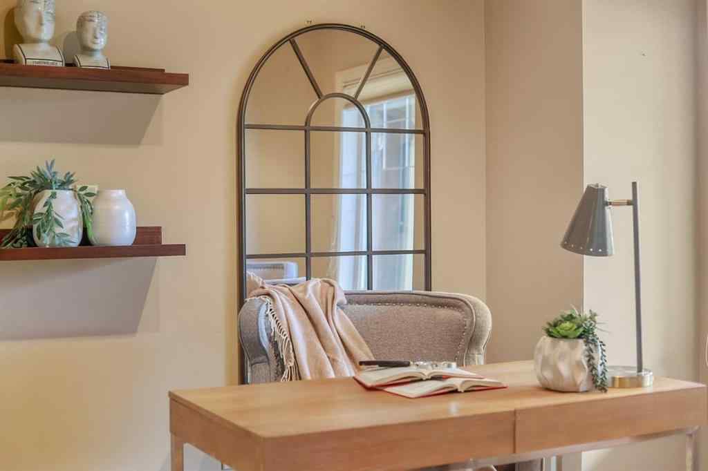 MLS® A2250088 - 55 Billy Haynes Trail  in Air Ranch Okotoks, Residential