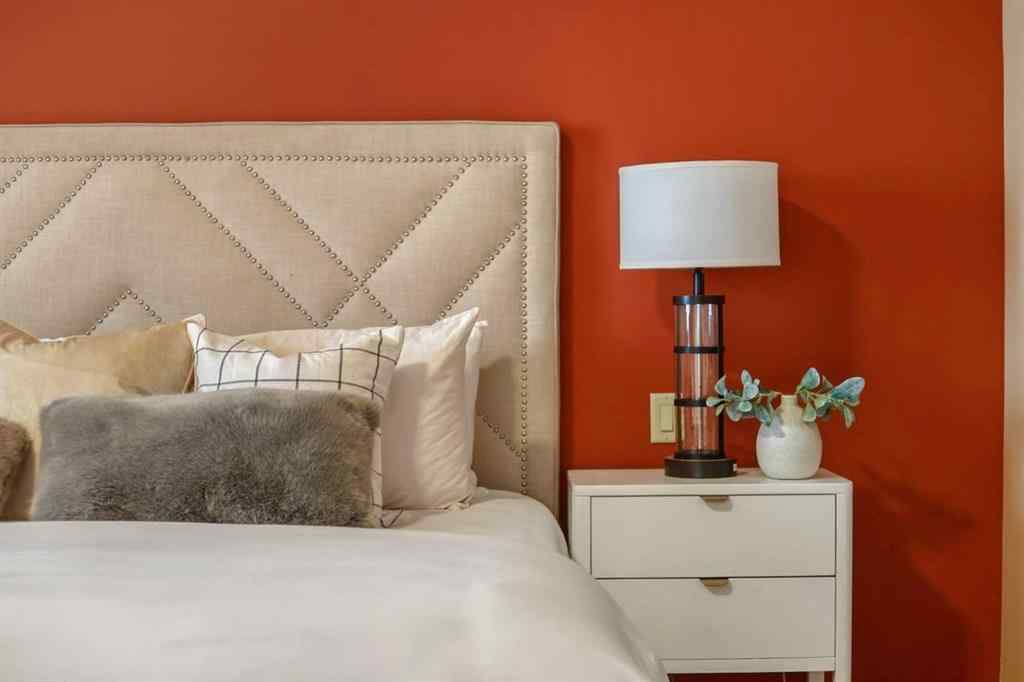 MLS® A2250088 - 55 Billy Haynes Trail  in Air Ranch Okotoks, Residential