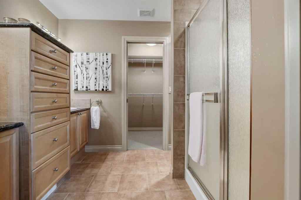 MLS® A2250088 - 55 Billy Haynes Trail  in Air Ranch Okotoks, Residential