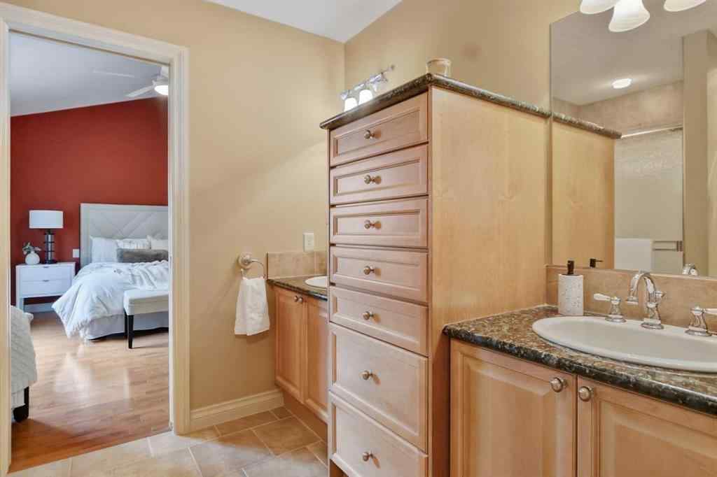 MLS® A2250088 - 55 Billy Haynes Trail  in Air Ranch Okotoks, Residential