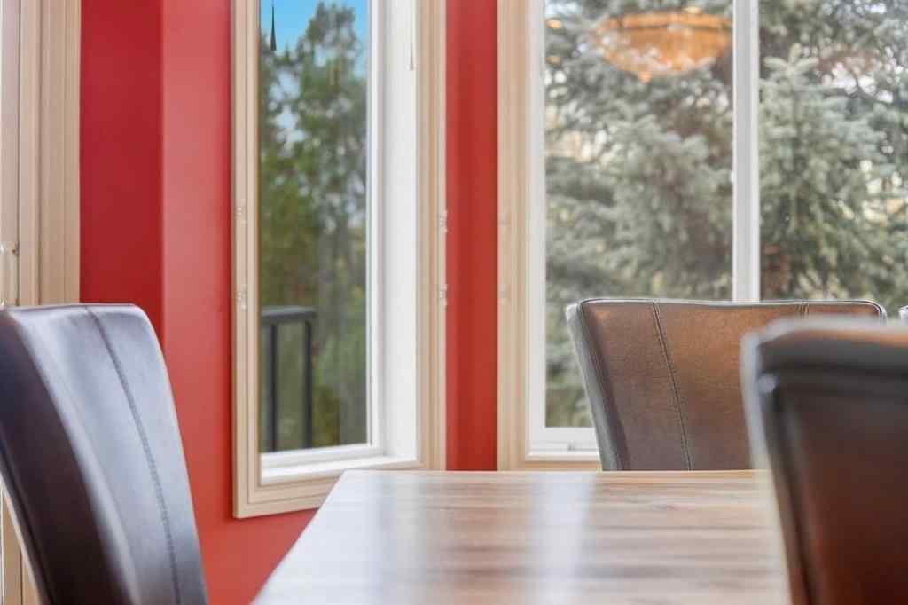 MLS® A2250088 - 55 Billy Haynes Trail  in Air Ranch Okotoks, Residential