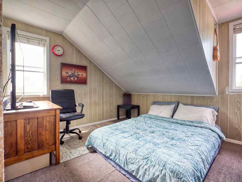 MLS® A2250092 - 315 Devilder Avenue E in NONE Trochu, Residential