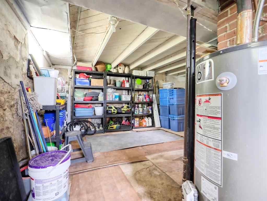 MLS® A2250092 - 315 Devilder Avenue E in NONE Trochu, Residential