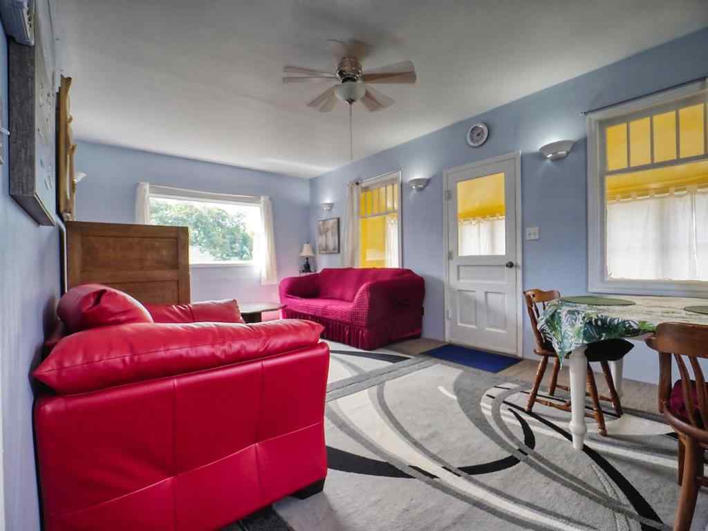 MLS® A2250092 - 315 Devilder Avenue E in NONE Trochu, Residential