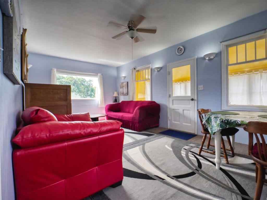 MLS® A2250092 - 315 Devilder Avenue E in NONE Trochu, Residential